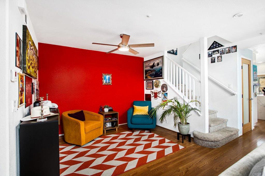 Hallmark Homes (748) - Residential