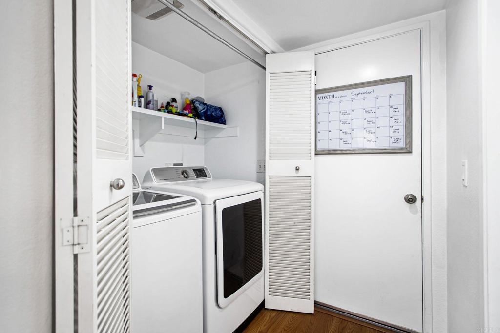 Hallmark Homes (748) - Residential