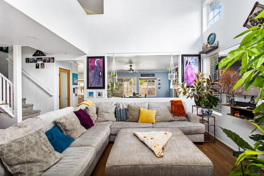 Hallmark Homes (748) - Residential