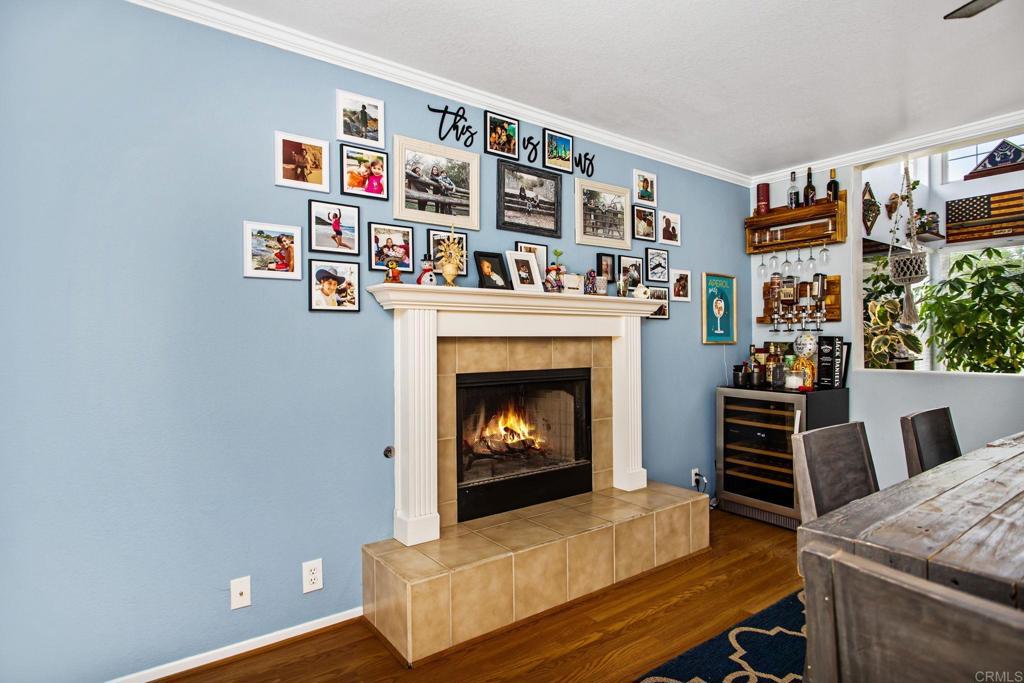 Hallmark Homes (748) - Residential