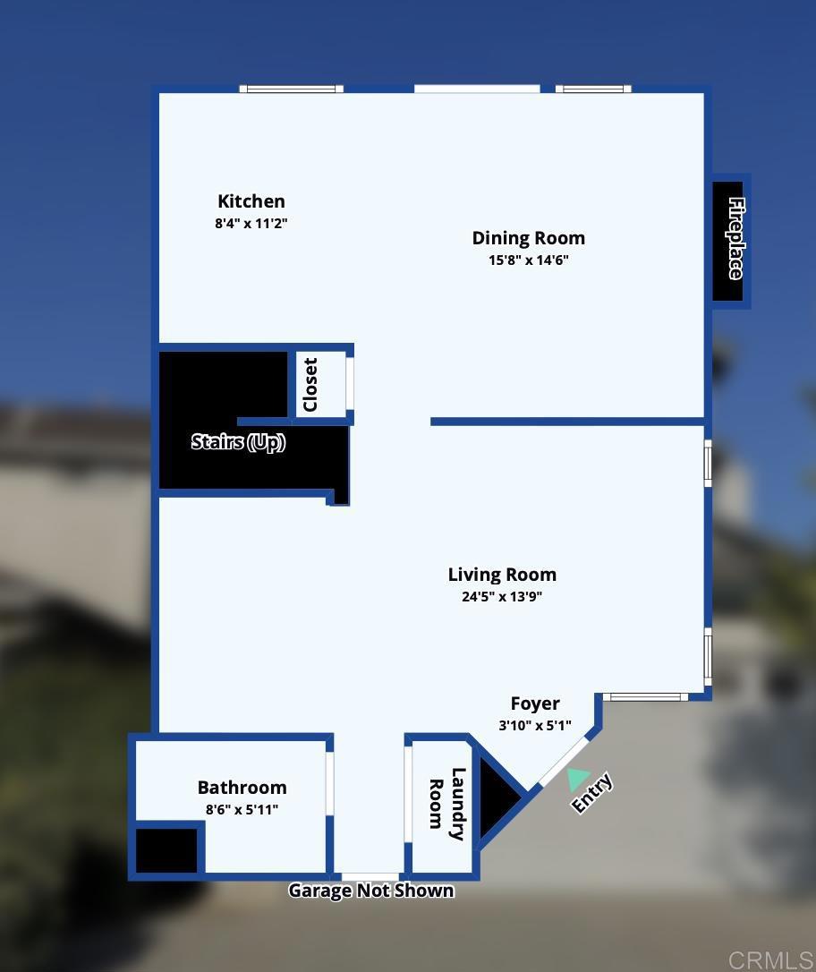 Hallmark Homes (748) - Residential