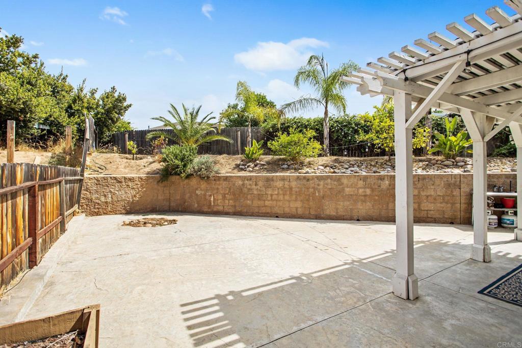 Hallmark Homes (748) - Residential