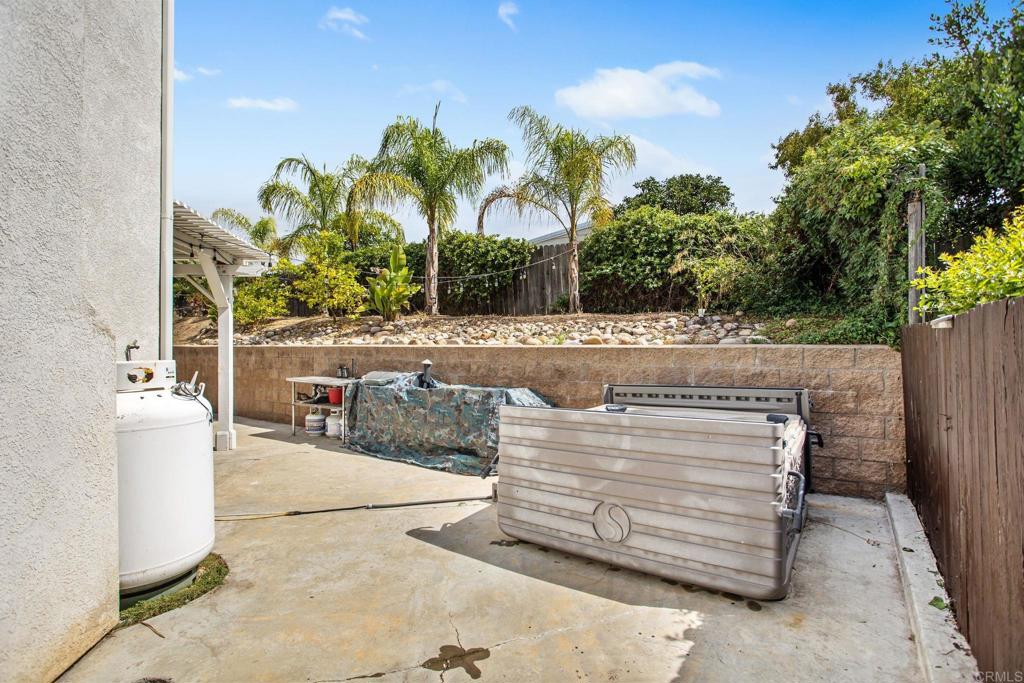 Hallmark Homes (748) - Residential