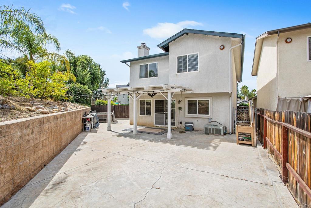 Hallmark Homes (748) - Residential