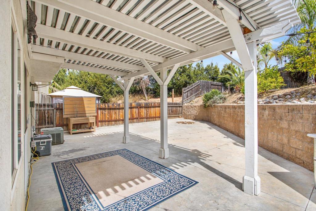 Hallmark Homes (748) - Residential