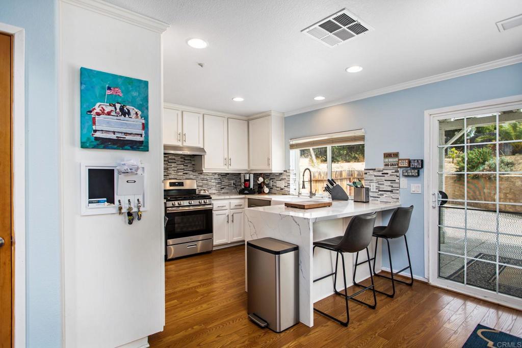 Hallmark Homes (748) - Residential