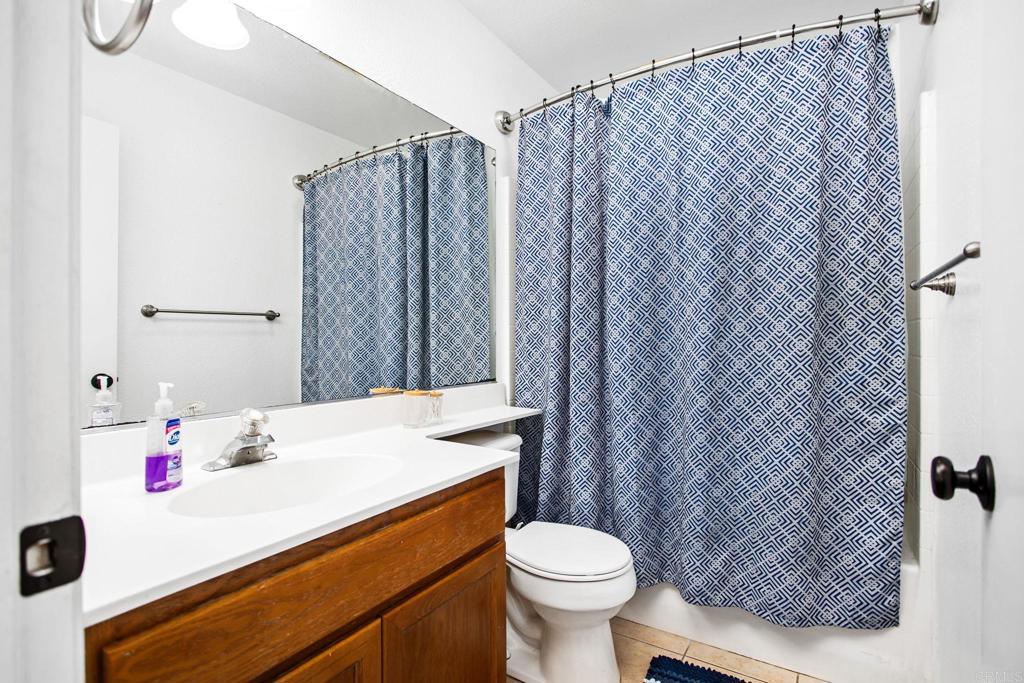 Hallmark Homes (748) - Residential