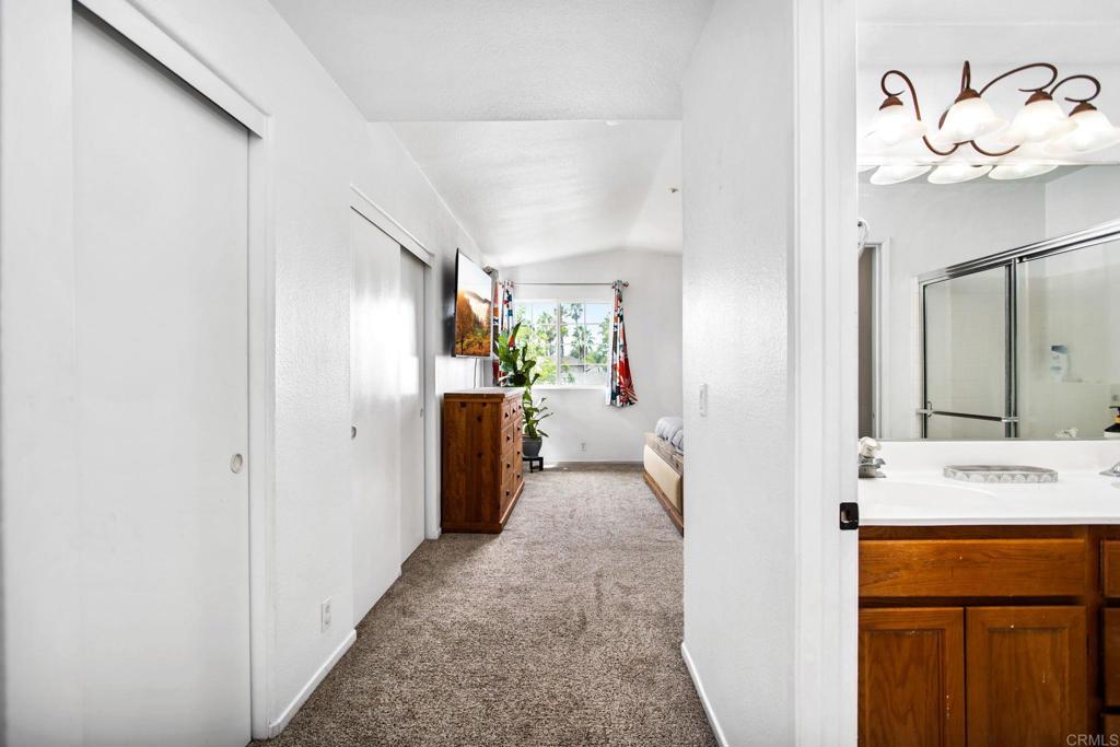 Hallmark Homes (748) - Residential