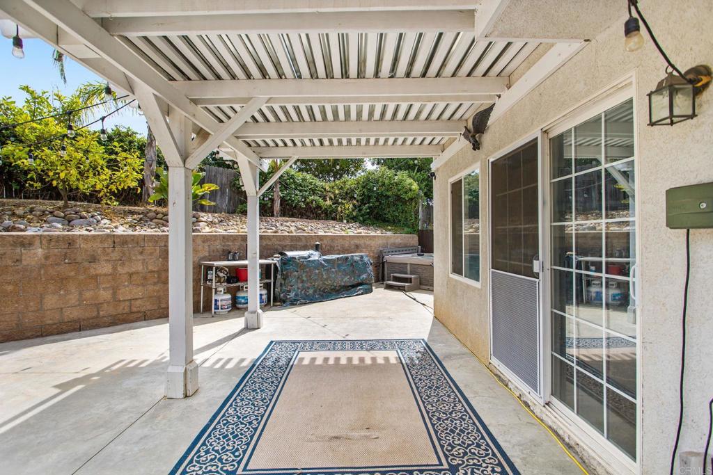 Hallmark Homes (748) - Residential