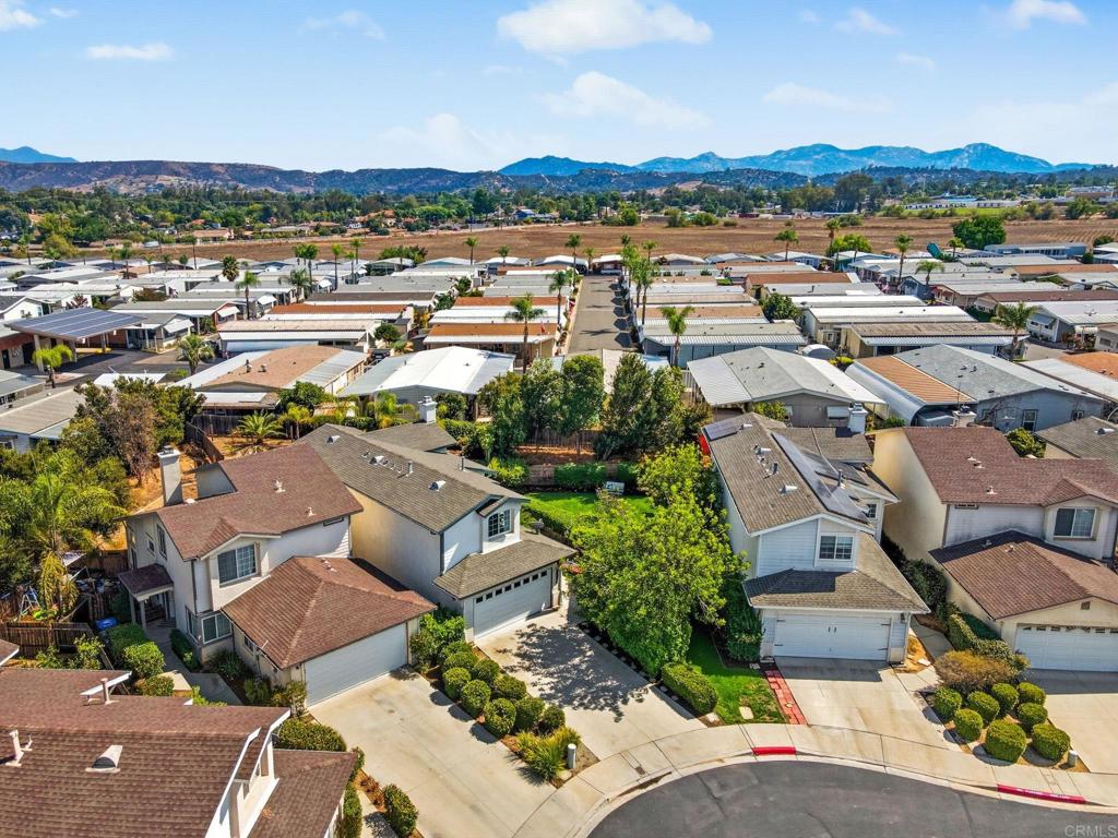 Hallmark Homes (748) - Residential