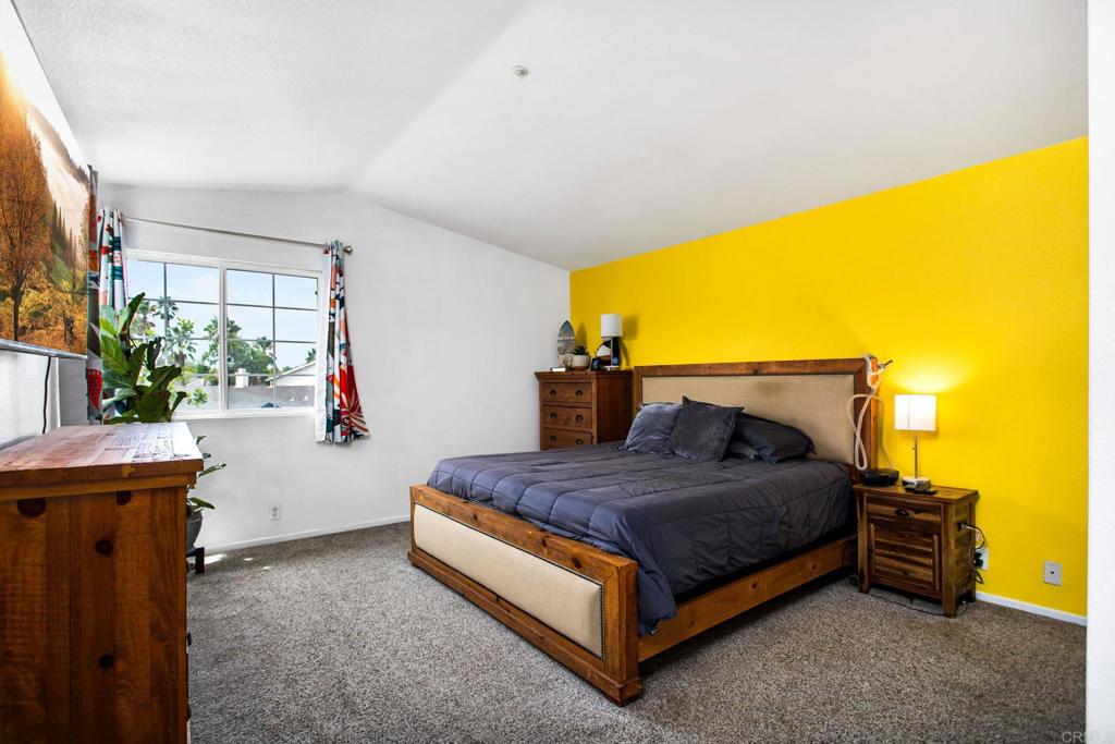 Hallmark Homes (748) - Residential