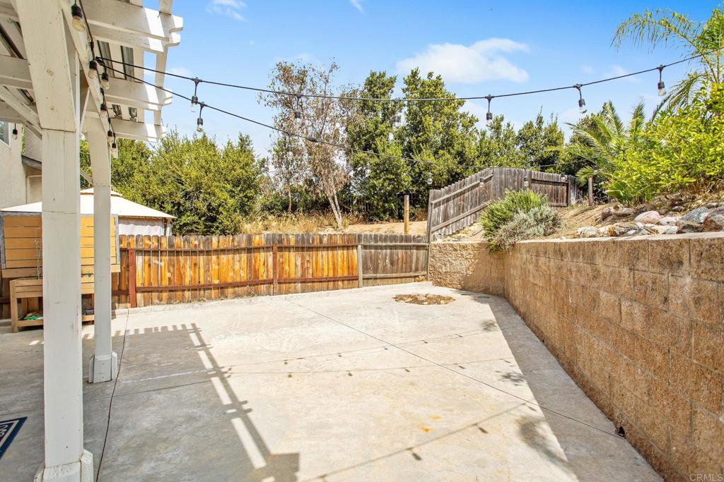 Hallmark Homes (748) - Residential