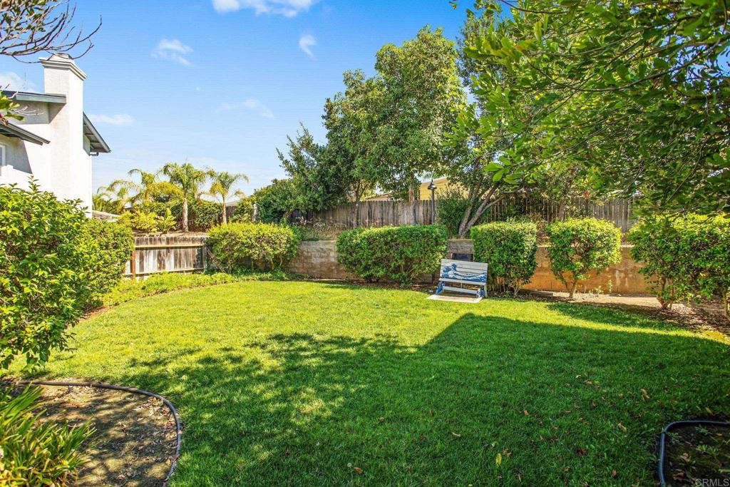 Hallmark Homes (748) - Residential