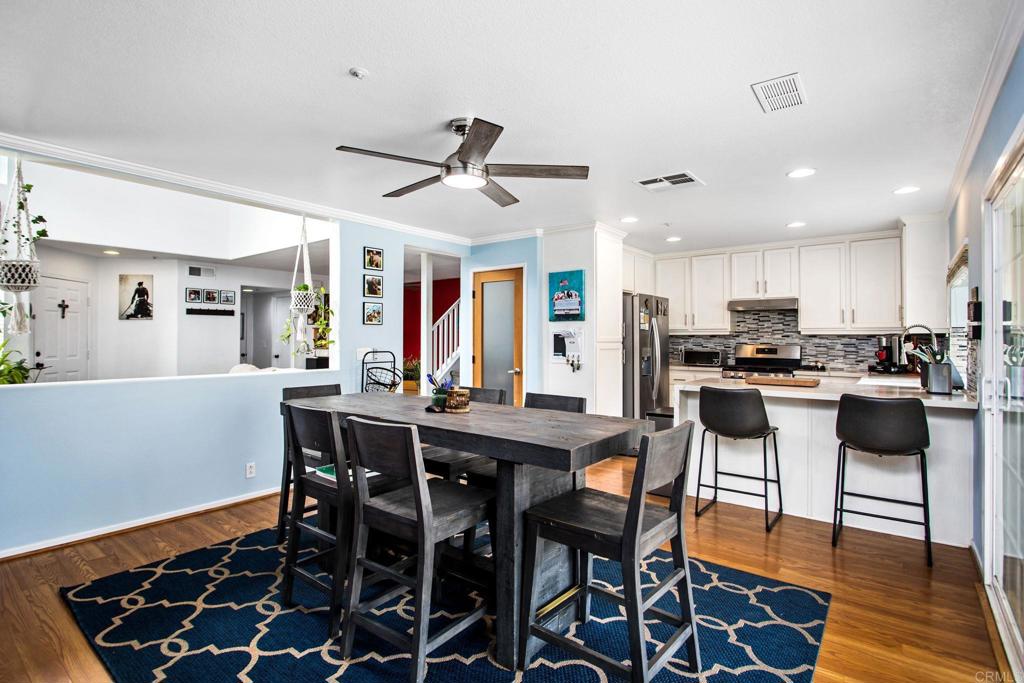 Hallmark Homes (748) - Residential