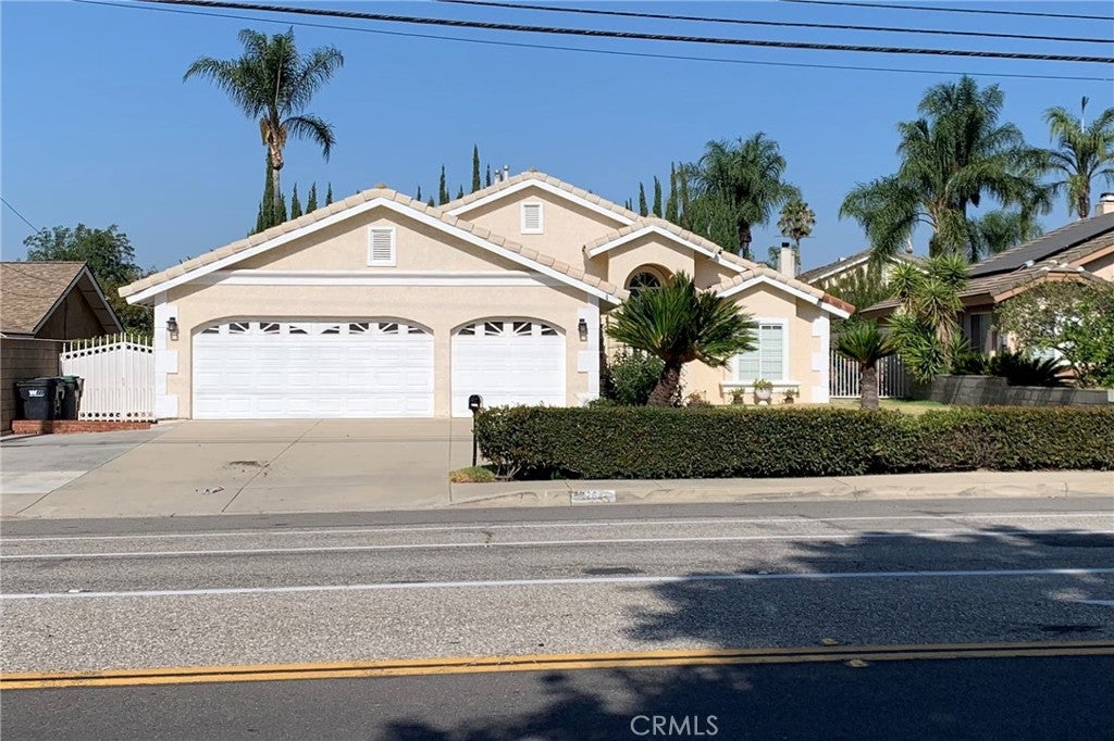 12644 Monte Vista