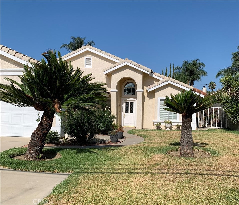 12644 Monte Vista