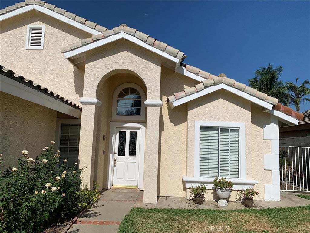 12644 Monte Vista