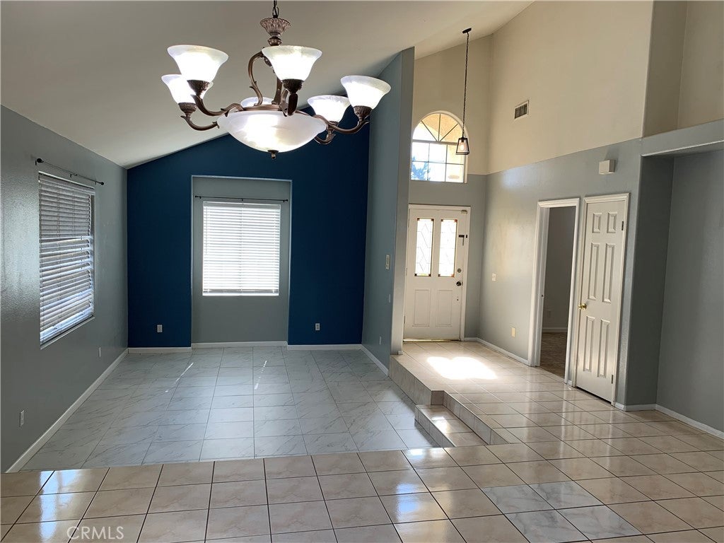 12644 Monte Vista