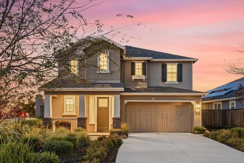 5879 Caleb Court Newark CA 94560