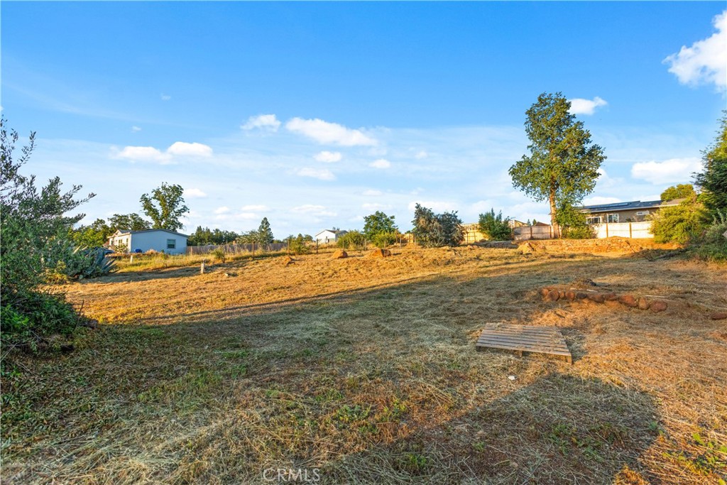 5270 Scottwood Road