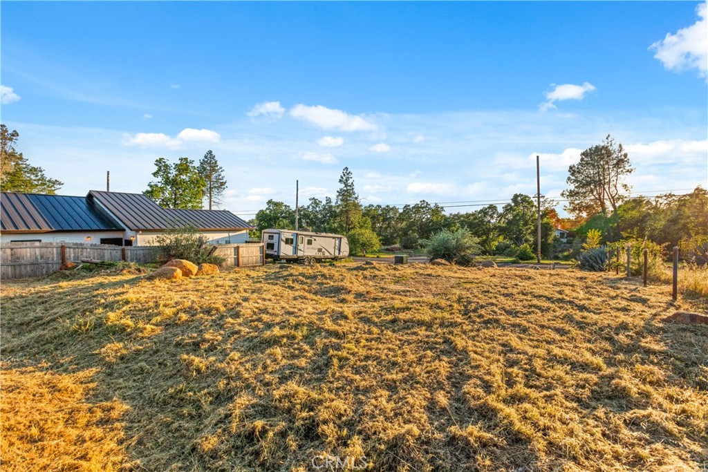 5270 Scottwood Road