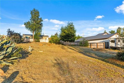 Photo of 5270 Scottwood Road, Paradise, CA 95969 (MLS # SN26100745)