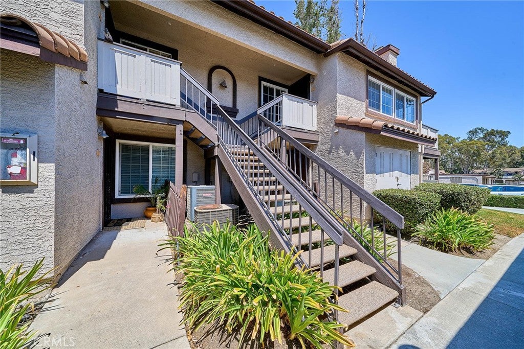 12584 Atwood Court
