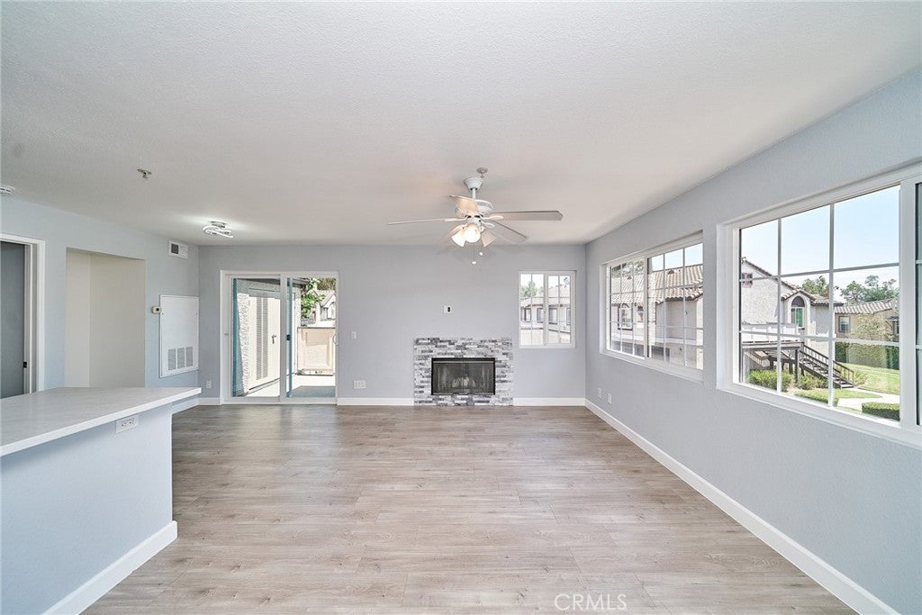 12584 Atwood Court