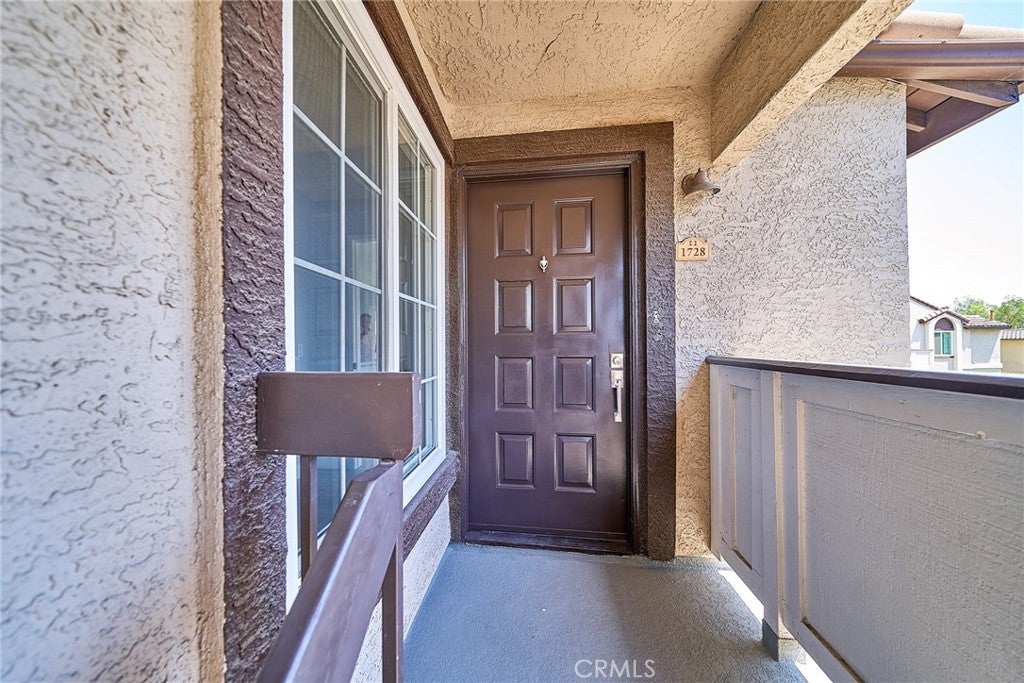 12584 Atwood Court