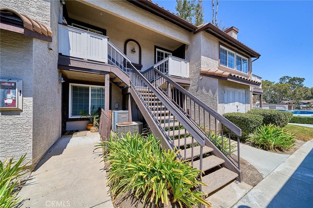 12584 Atwood Court, Rancho Cucamonga CA 91739