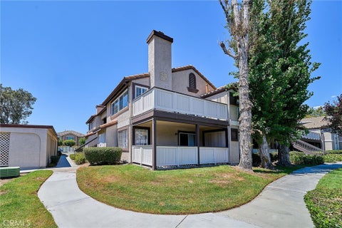 Photo of 12584 Atwood Court, Rancho Cucamonga, CA 91739 (MLS # CV26186580)