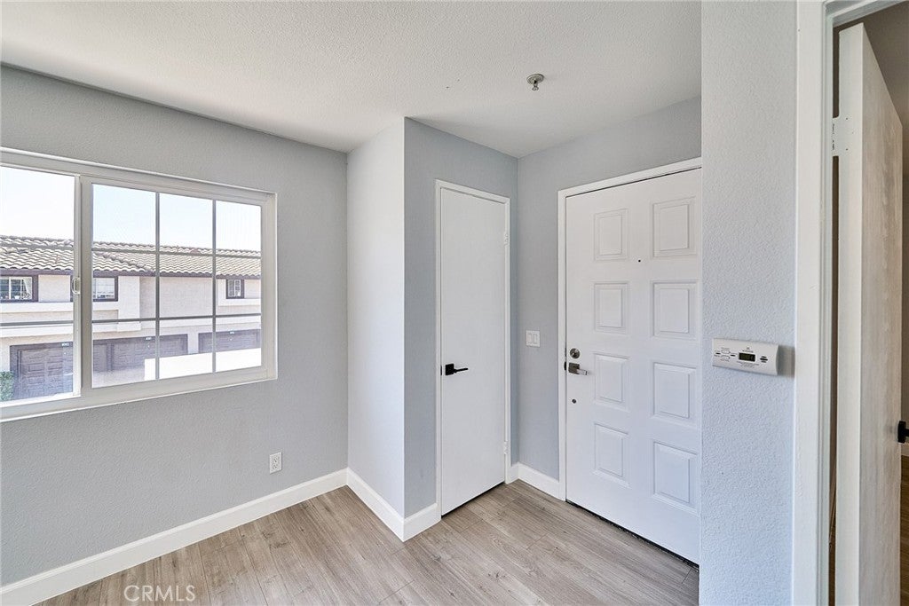 12584 Atwood Court