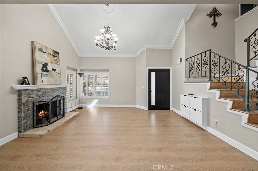 19201 Lydle Creek Place