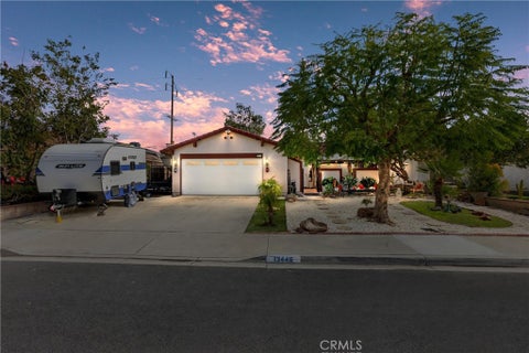 Photo of 13446 Oak Dell ST, Moreno Valley, CA 92553 (MLS # IV26230509)