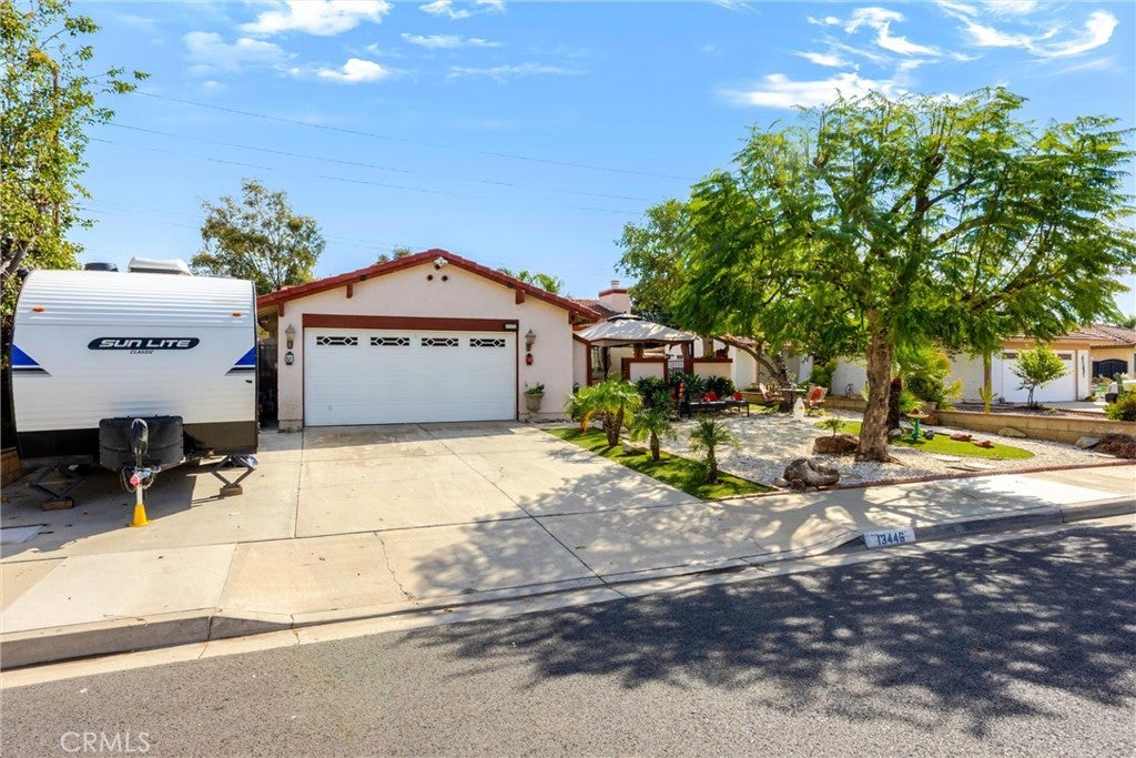 13446 Oak Dell