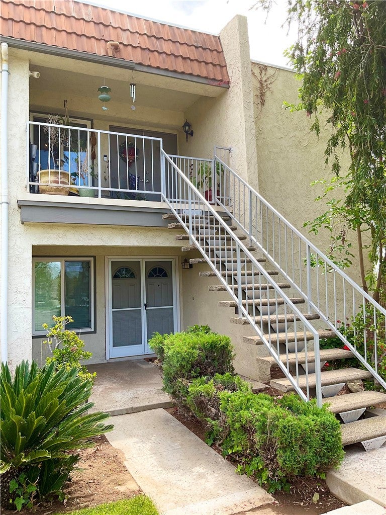 35115 Mesa Grande
