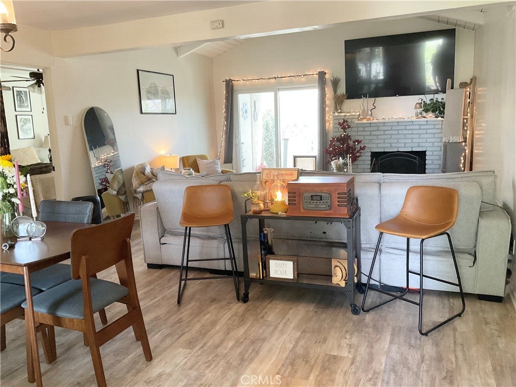 35115 Mesa Grande