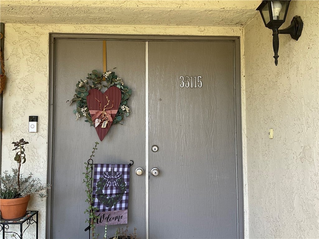 35115 Mesa Grande