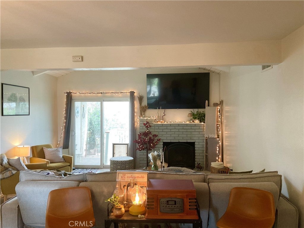 35115 Mesa Grande
