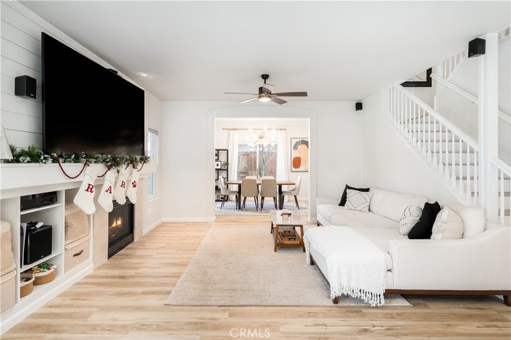 6480 Eagle Ridge Drive
