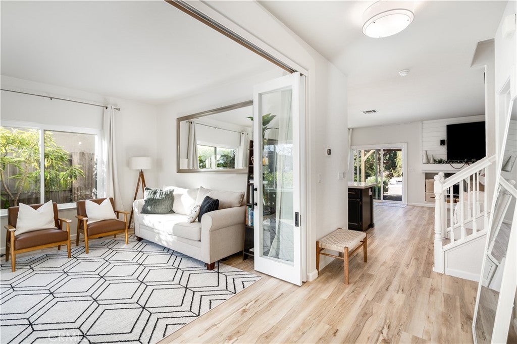 6480 Eagle Ridge Drive