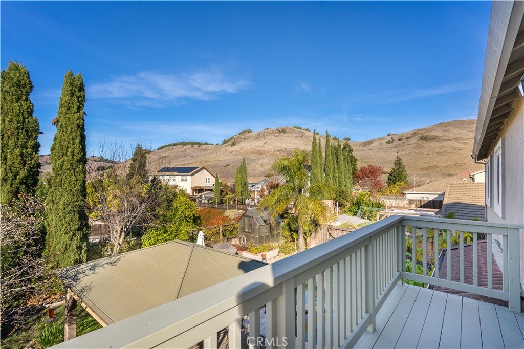 6480 Eagle Ridge Drive