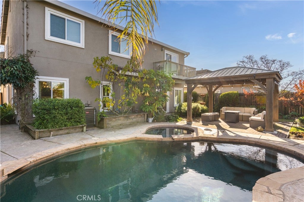 6480 Eagle Ridge Drive