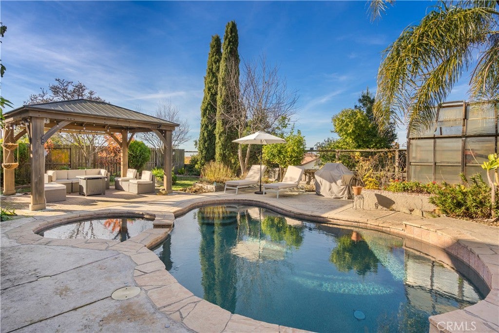 6480 Eagle Ridge Drive