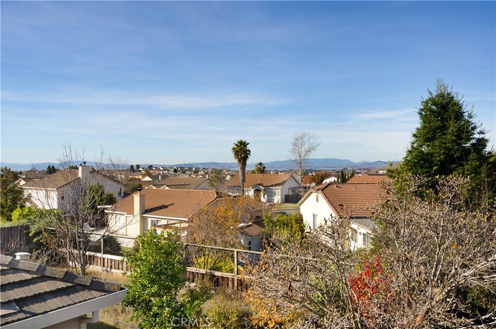 6480 Eagle Ridge Drive