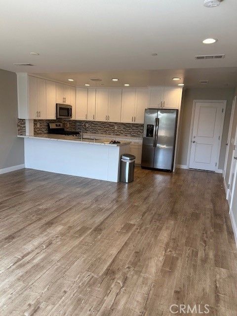 Photo of 16408 Valencia Ave #816, Fontana, CA 92335 (MLS # WS26078099)