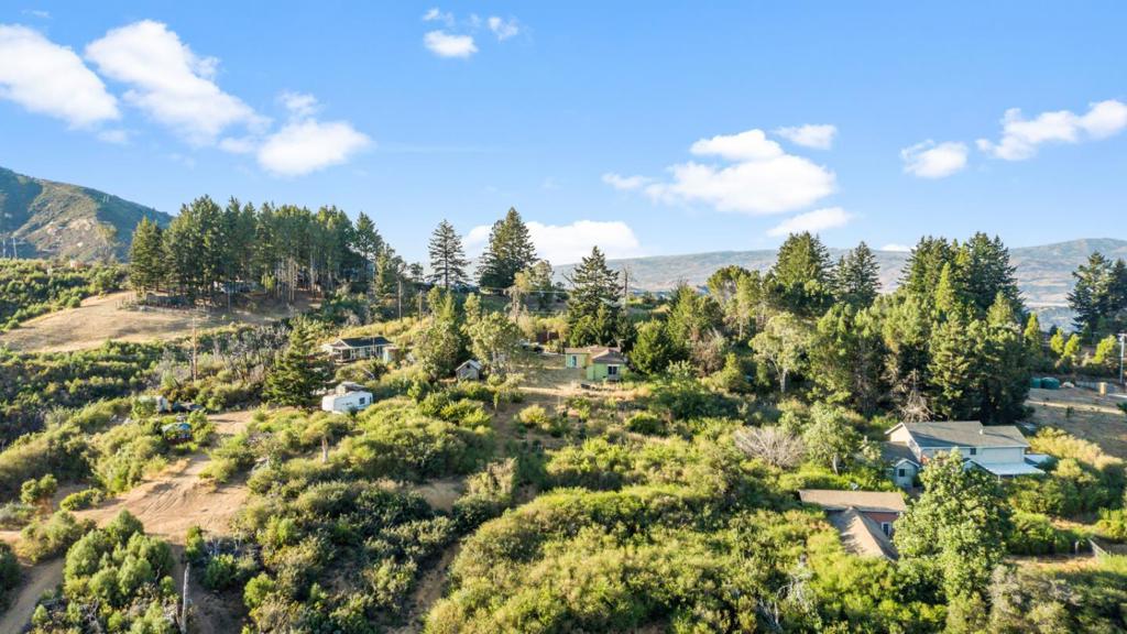 30700 Loma Chiquita Road