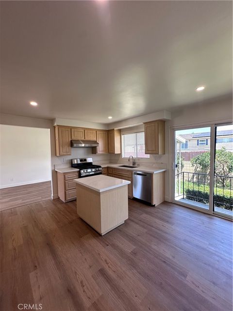 Photo of 2145 235, Torrance, CA 90501 (MLS # SB26114226)