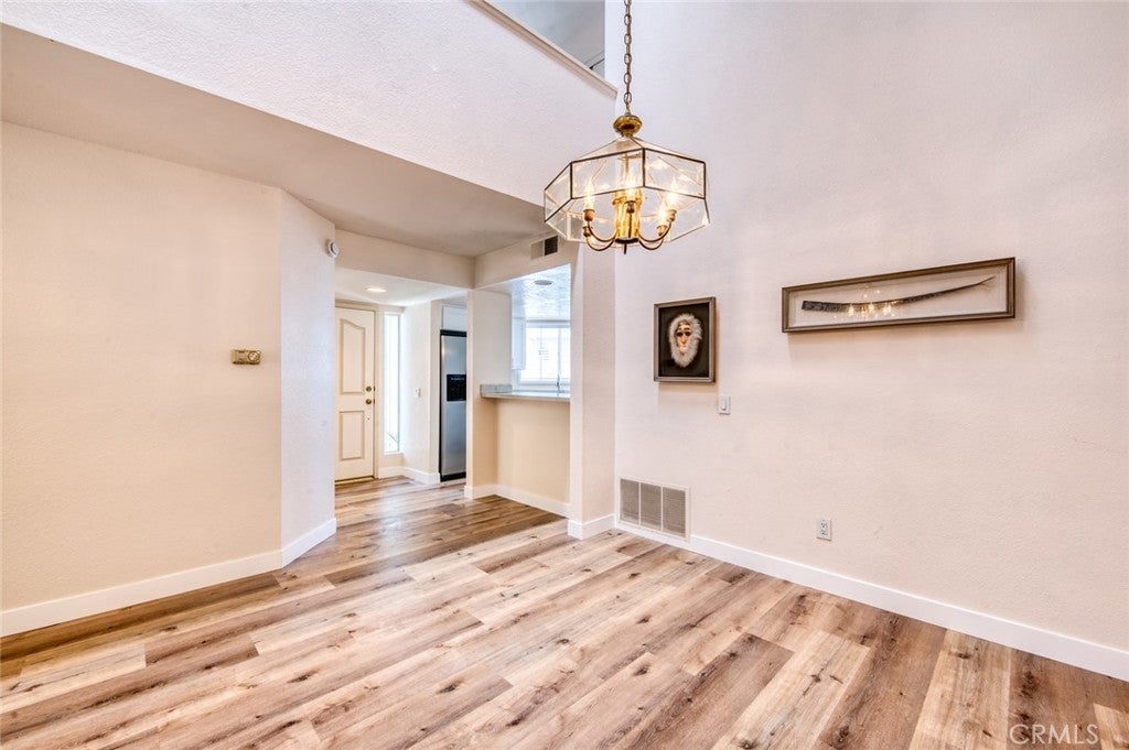 205 Santa Rosa Court