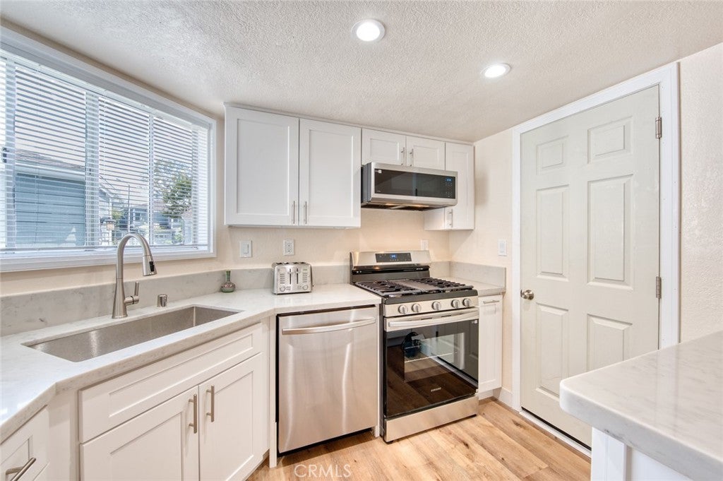 205 Santa Rosa Court